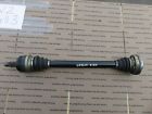 7537716 Bmw 07-11 E90 328i