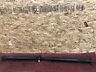 7562825 Bmw Rear Drive Shaft Driveshaft Axle Assembly Oem