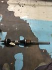 7570269 Front Right Cv Drive