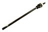 75815-2x Dana Spicer Drivetrain Products Front Axle Shaft Kit