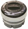 758626003027 Mile Marker Locking Hubs