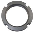 Qu40031u 763854259412 Used Outer Slot Front Spindle Nut