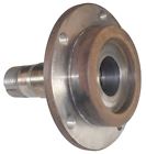 Qu40192u 763854272442 Undisclosed Front Spindle