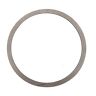 7652 Winters Performance Snap Ring Seal Plate Inch