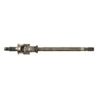 76813-1x Spicer Front Axle Shaft 023913134440