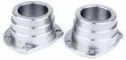 7755 Moser Engineering In Bearing Bore Housing End Small Ford Pc