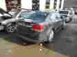 476-01693b 7830183 Cruze Loaded Beam Axle Fits 13-15