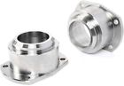 7838 Moser Engineering Axle Housing Ends Big Ford Old 012922002833