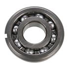 7855306 Richmond Gear Cluster Bearing Axle