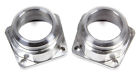 7900 Moser Engineering In Bearing Housing End Big Ford Pc