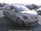 7b0500051b Volkswagon 13 Vw Routan