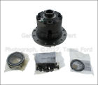 7c2z-4026-a 7c2z4026a Ford Brand New Oem
