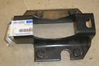 7c3z-4831-a Ford Nos Rear Axle