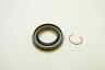 7l1z-4a109-d Ford Replacement Shaft Repair Kit Fits Explorer