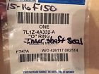 7l1z4a332a Ford Oem Axle Shaft Seal