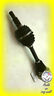 7p0407271 Audi Front Passenger Side Cv Axle Shaft Factory