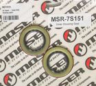 7s151 Moser Engineering 2.500 Od 191215093540