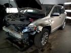7t433a427ae 7t4z3a428c Lincoln Rh Passenger Side Shaft Mkx Sku