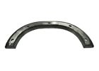 7w7z-4c036-a Motorcraft Ford Genuine Oem Crown Victoria Grand Marquis Rear Axle