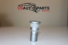 8-97168-456-2 Oem Qty Wheel Pin Stud Front Rh For Isuzu Npr
