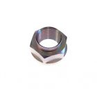 800-1472 Axle Nut Metric New