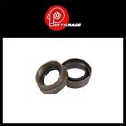 8009-13 Synergy Manufacturing For Jeep Inner Axle Seals Front