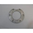 8025011 No Brand Assigned Garage Sale Pinion Assembly Retaining Plate