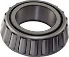 Gm10-cbl 804314194161 Precision Gear Axle