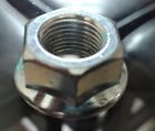 80on-10 80on Moser Replacement Lug Nuts For Wheel Studs Pack