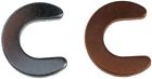 0374950 81050 Dorman Axle Shaft Lock 037495810500