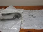 8130369 Dayton Lot Of Parts Axle Fits Scrambler Wrangler Yj