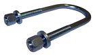 8130369hd Crown Automotive Jeep Replacement 848399049121