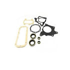 8130995 Crown Automotive Sales Company Gasket And Seal Kit 848399079760