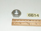 8164228 Unknown Axle Spindle Nut