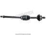 8252052 Dss Volvo Axle Shaft Assembly New Right Side
