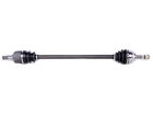 Ncv51508 8274 Crs Auto New Front Right Cv Joints Axle 743095182748