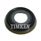 E3tz1s175a 8314s Timken Axle Spindle Seal Fits Ford Ranger Bronco Ii Aerostar