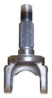 83500184 Mopar Crown Axle Shaft