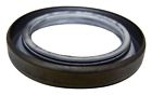 83500199 Crown Automotive Jeep Replacement Intermediate Axle Seal 848399023176