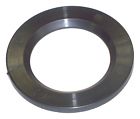 83501113 Crown Automotive Jeep Replacement Axle Spindle Thrust Washer 848399024210