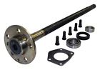 83502882 Crown Automotive Axle Shaft Assembly 848399075229