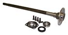 83502883 Crown Automotive Jeep Replacement Axle Shaft Fits Cherokee 848399075236