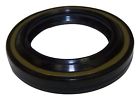 83503063 Crown Automotive Jeep Replacement Axle Shaft Seal 848399025095
