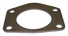 83504190 Crown Automotive Jeep Replacement Axle Retainer 848399025880