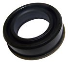 83504708 Crown Automotive Jeep Replacement Oil Seal Fits Cherokee 848399026085