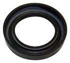 83504754 Crown Automotive Output Seal 848399026108