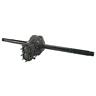 837sc-486 Winters Sprint Pro Eliminator Rearend Internal Coupler