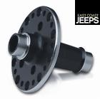 85-2011c G2 Axle And Gear