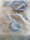 85437 Eaton Differential Internal Pinion