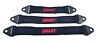 8614 Grant Limit Strap 081126086147